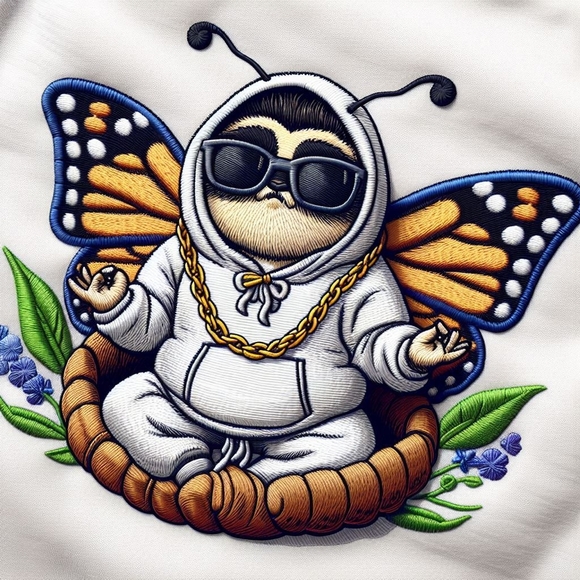 Meet your Posher, Aranya - Picture 10 of 16